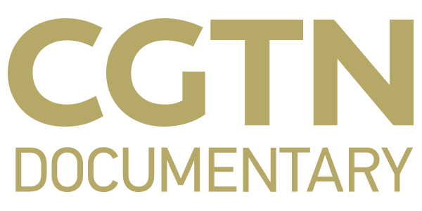 CGTN Documentary (Turkey)